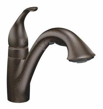 7545ORB product image.