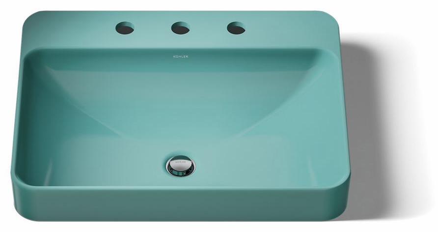 2660-8-H15 product image.