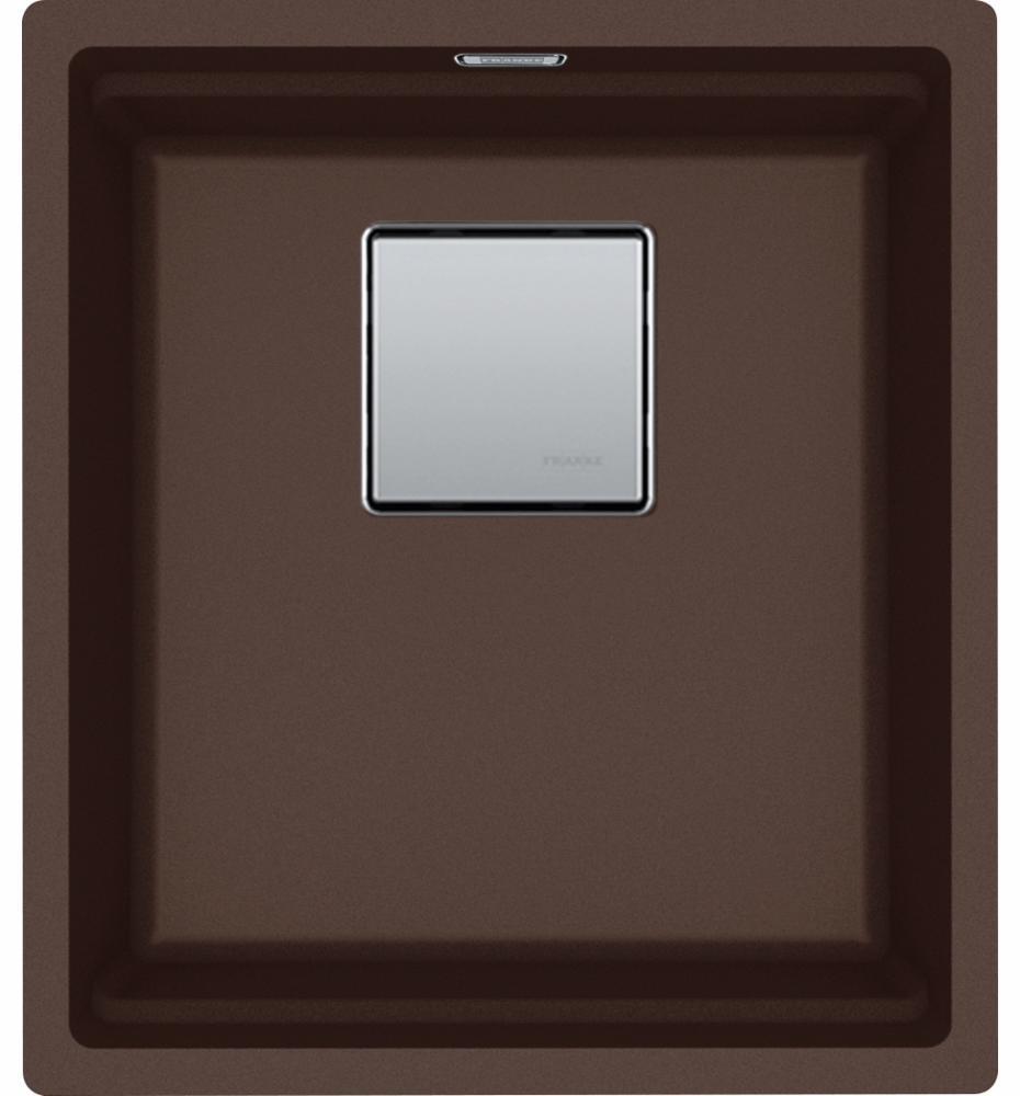 PKG110-14ES product image.