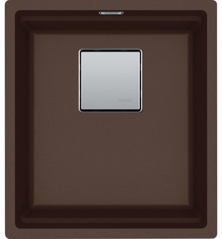 PKG110-14ES product image.