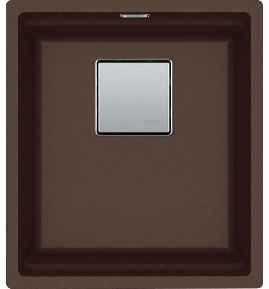 PKG110-14ES product image.