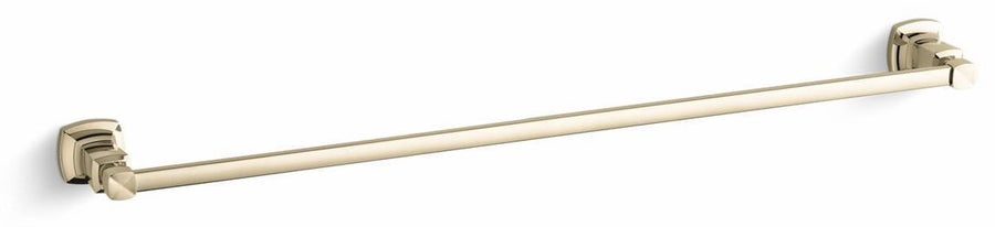 16252-AF product image.