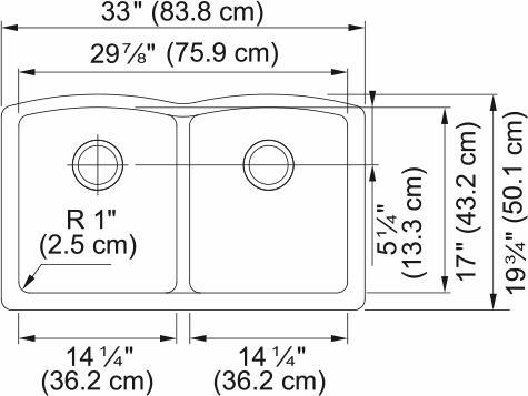 ELG120SLG-CA product image.