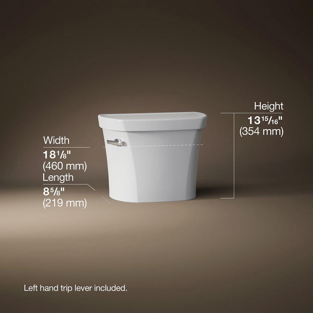 4841-U-0 product image.