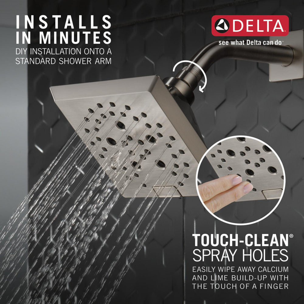 52664-SS-PR product image.