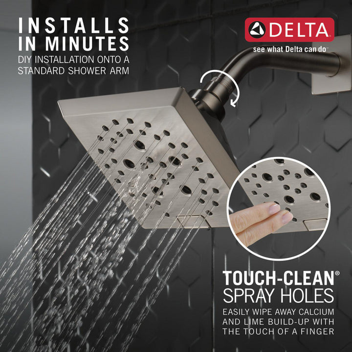 52664-SS-PR product image.