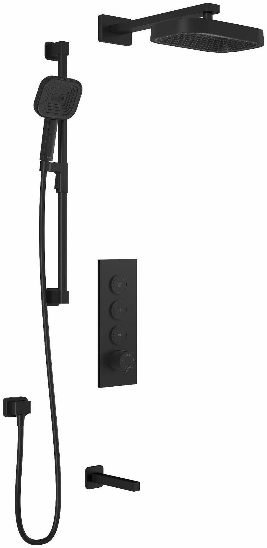 BF2070-160-200 product image.