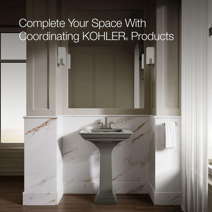 29999-4-58 product image.