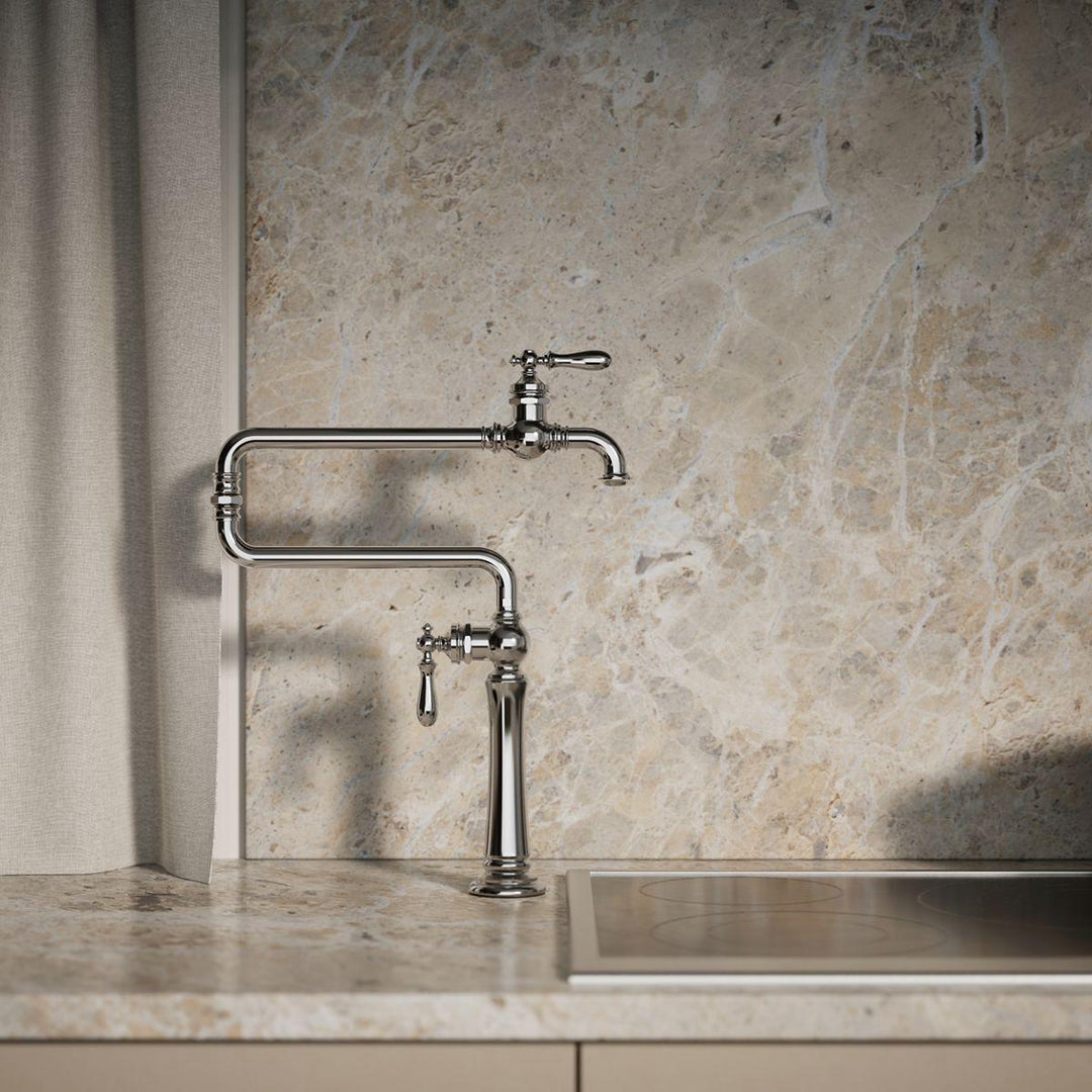 99271-CP product image.