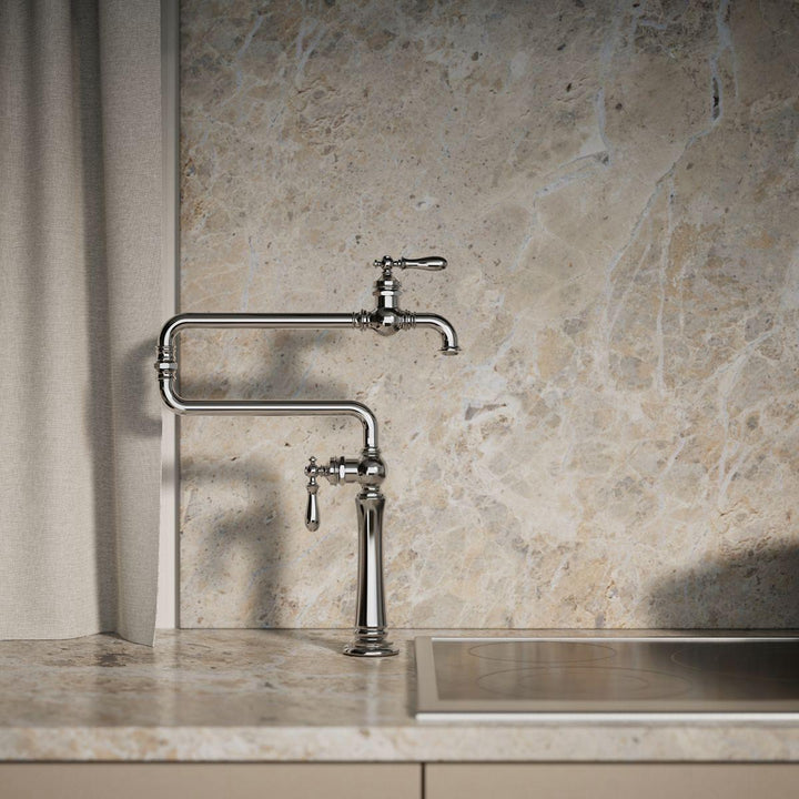 99271-CP product image.