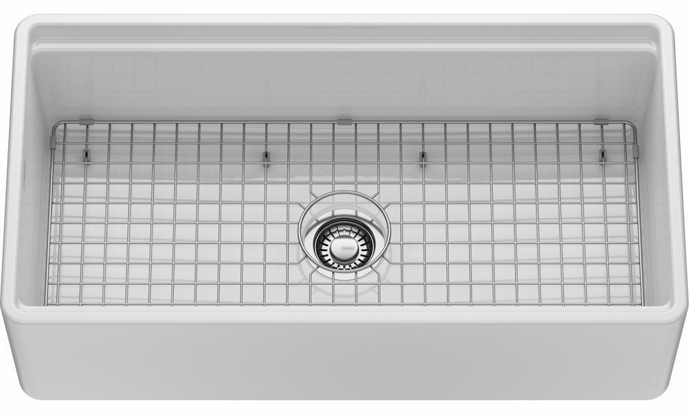 EPK71036-GWH-WKC product image.