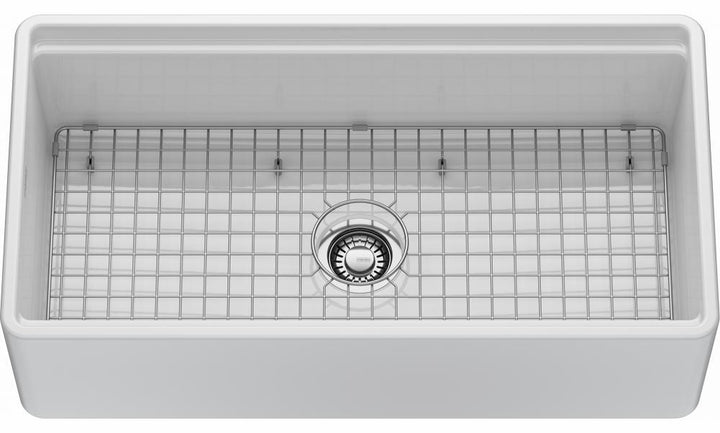 EPK71036-GWH-WKC product image.