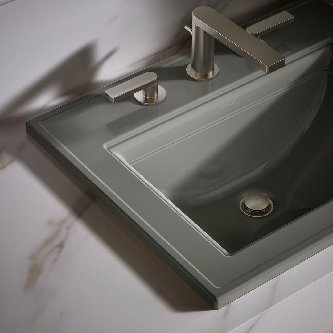 2337-8-58 product image.