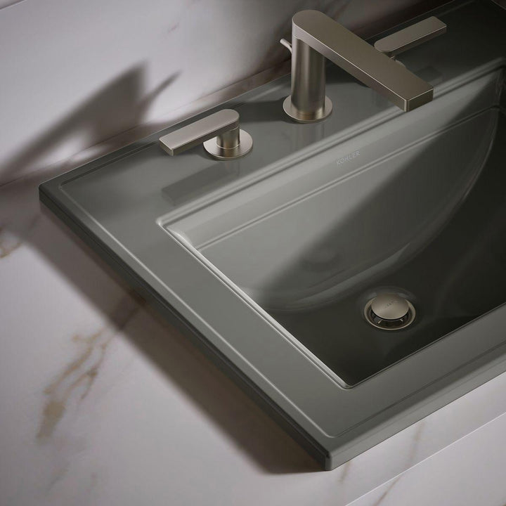 2337-8-58 product image.