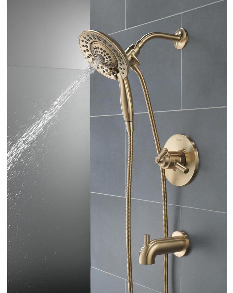 T17435-CZ-I product image.