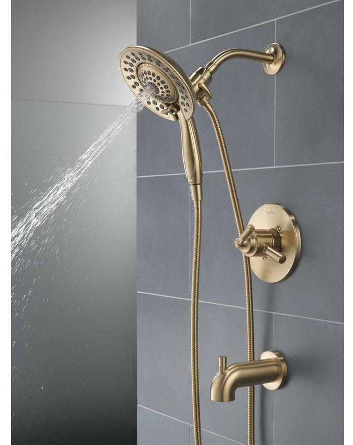 T17435-CZ-I product image.