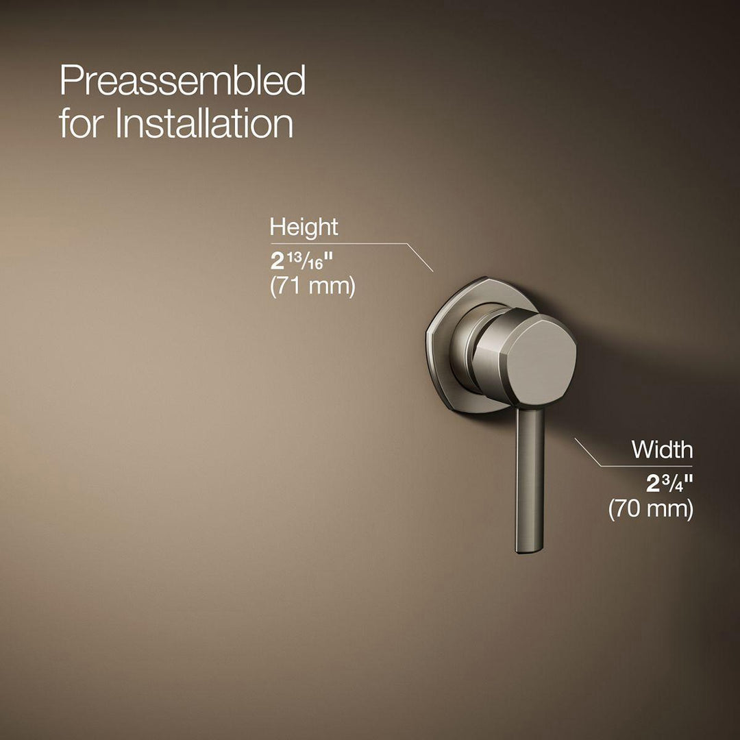 27012-4-BN product image.