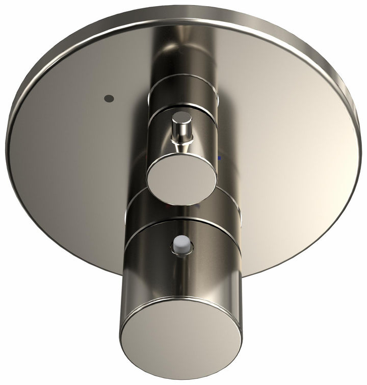 TBV01407U#PN product image.
