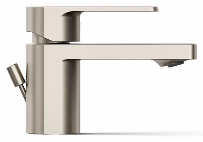 24804-4-BN product image.