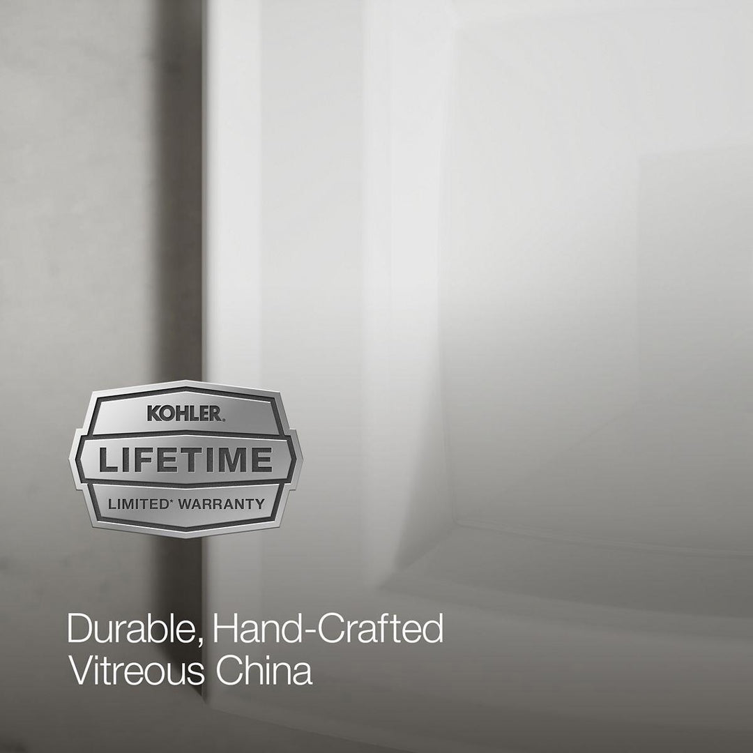 2356-1-0 product image.