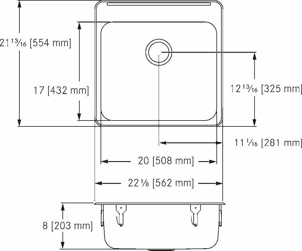 LBS7008P-1 product image.