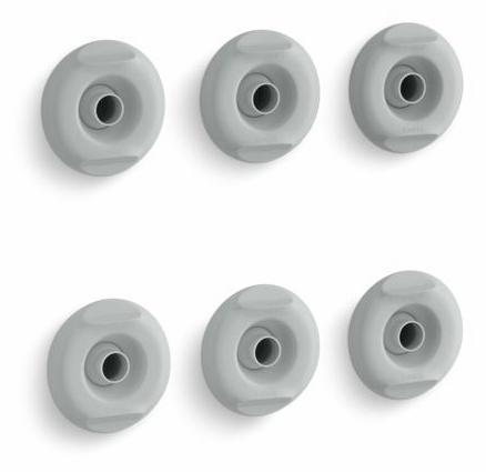 9696-95 product image.