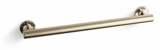 11892-AF product image.
