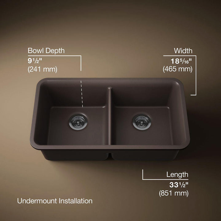 8199-CM2 product image.