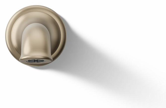 72791-BV product image.