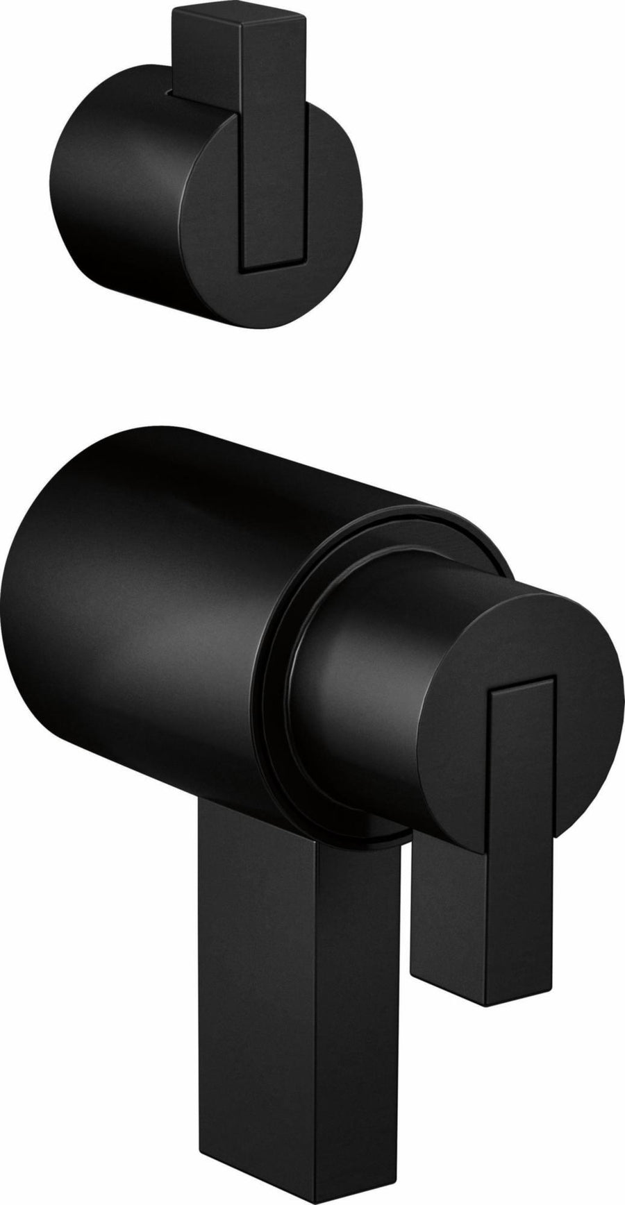 HL7532-BL product image.