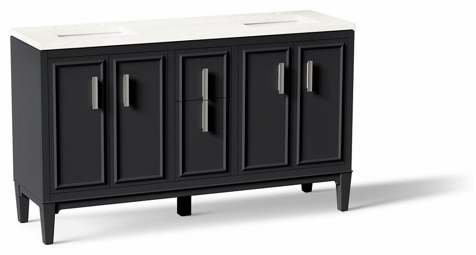 33547-ASB-1WX product image.