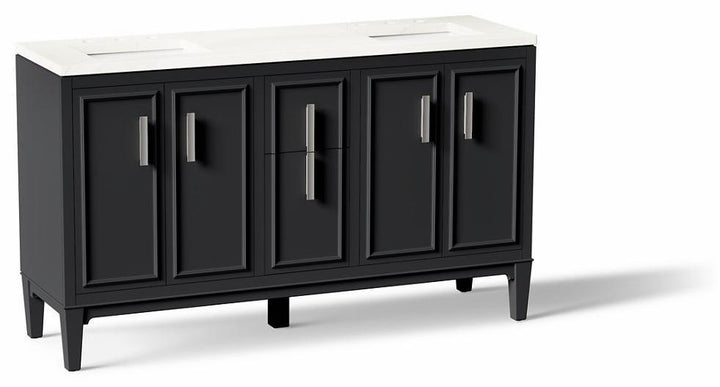 33547-ASB-1WX product image.