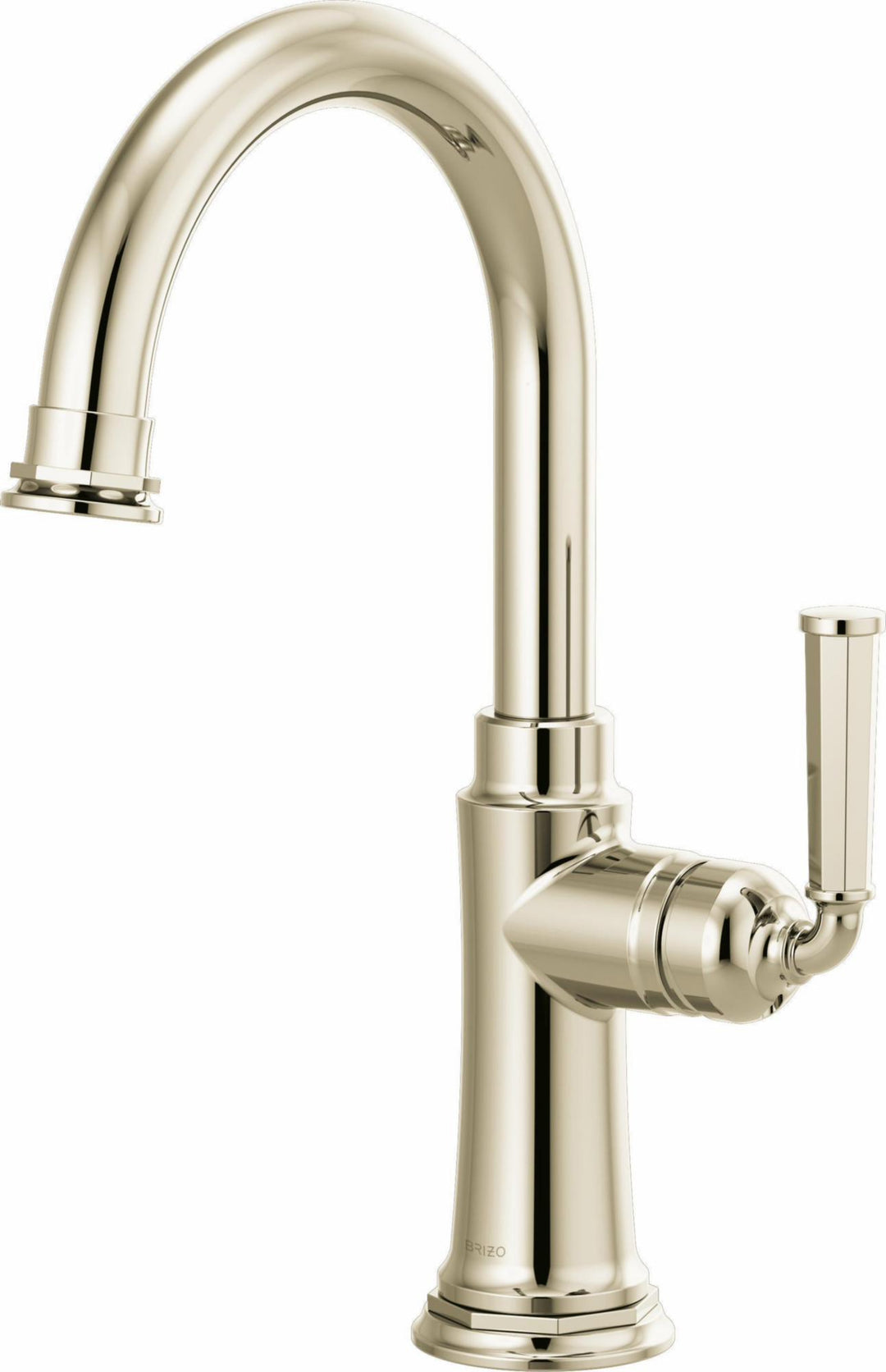 61074LF-PN product image.