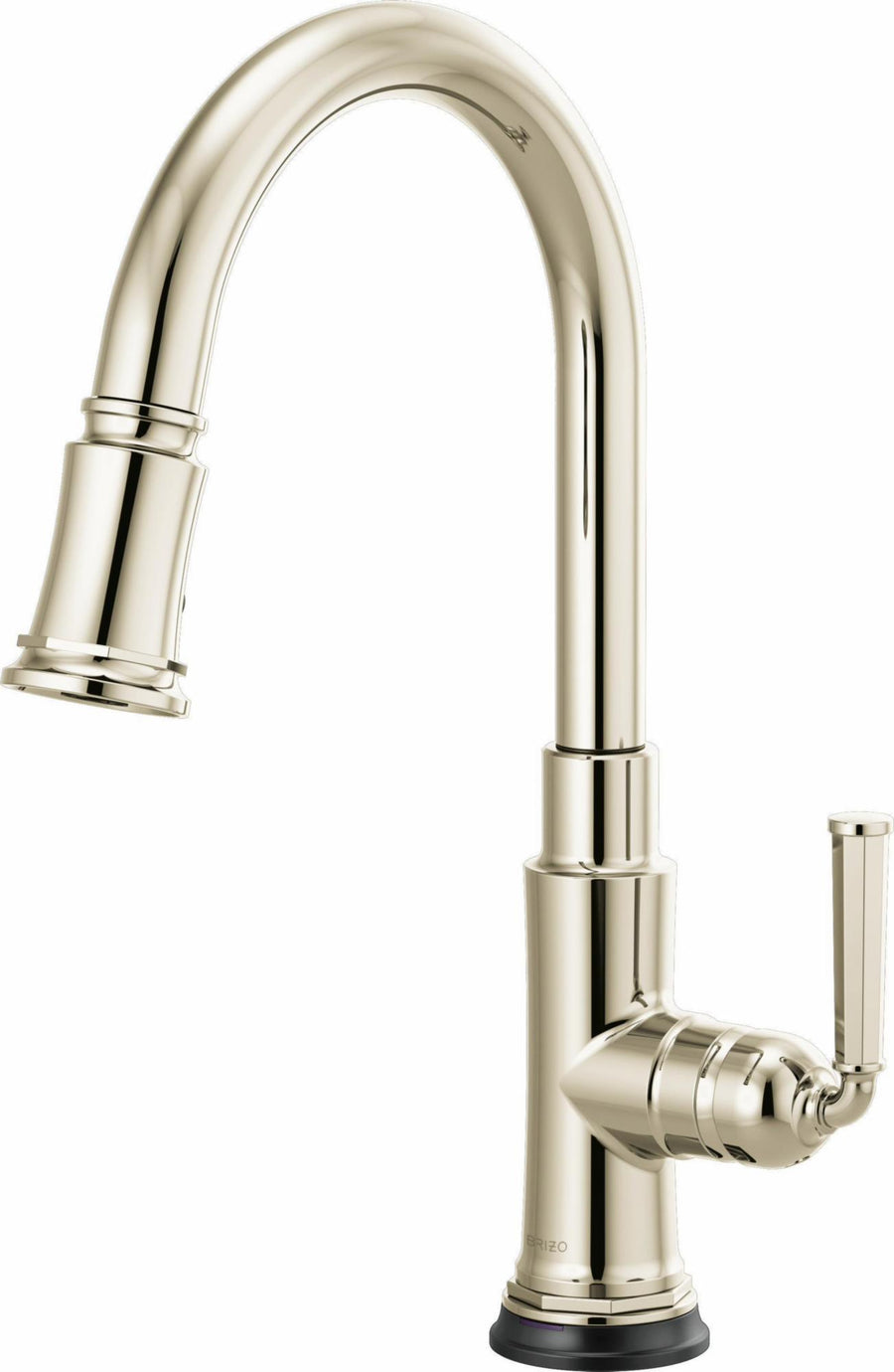 64074LF-PN product image.
