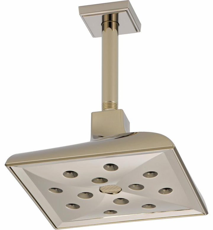 RP70764PN product image.