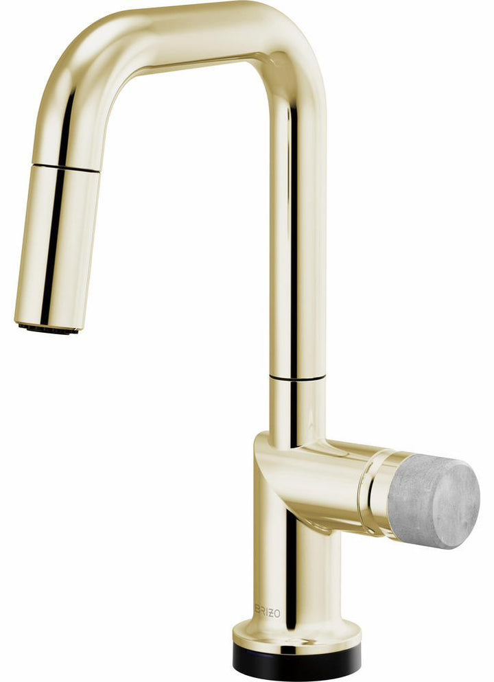 64965LF-PNLHP product image.