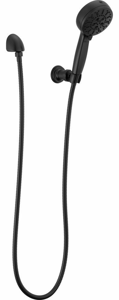 55884-BL product image.