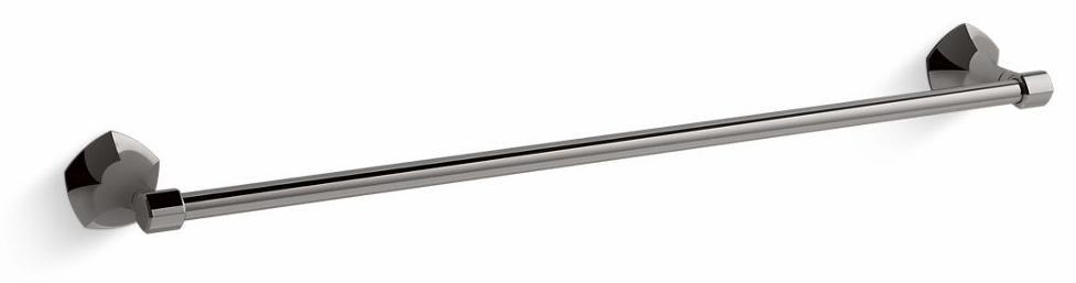 27061-TT product image.