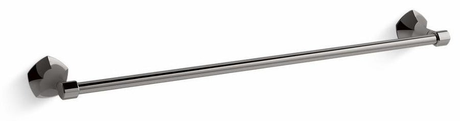 27061-TT product image.