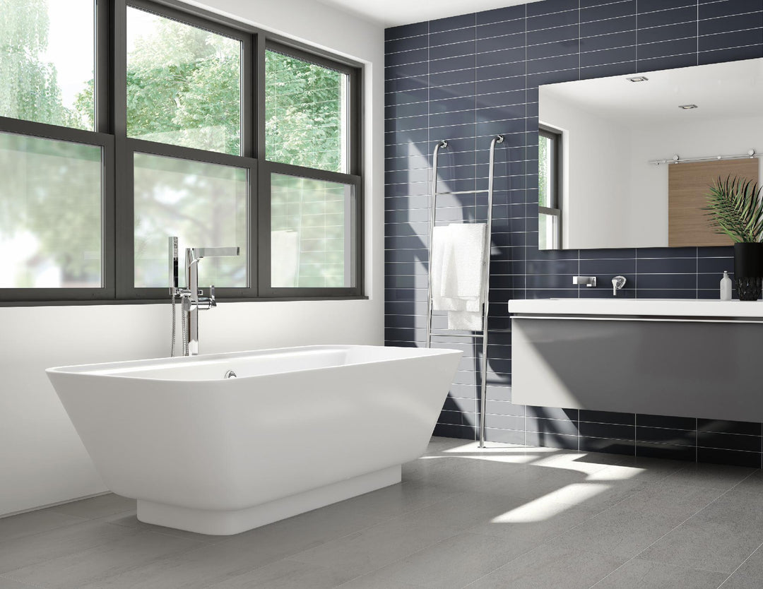 T4774-FL product image.