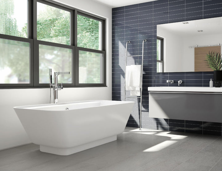 T4774-FL product image.