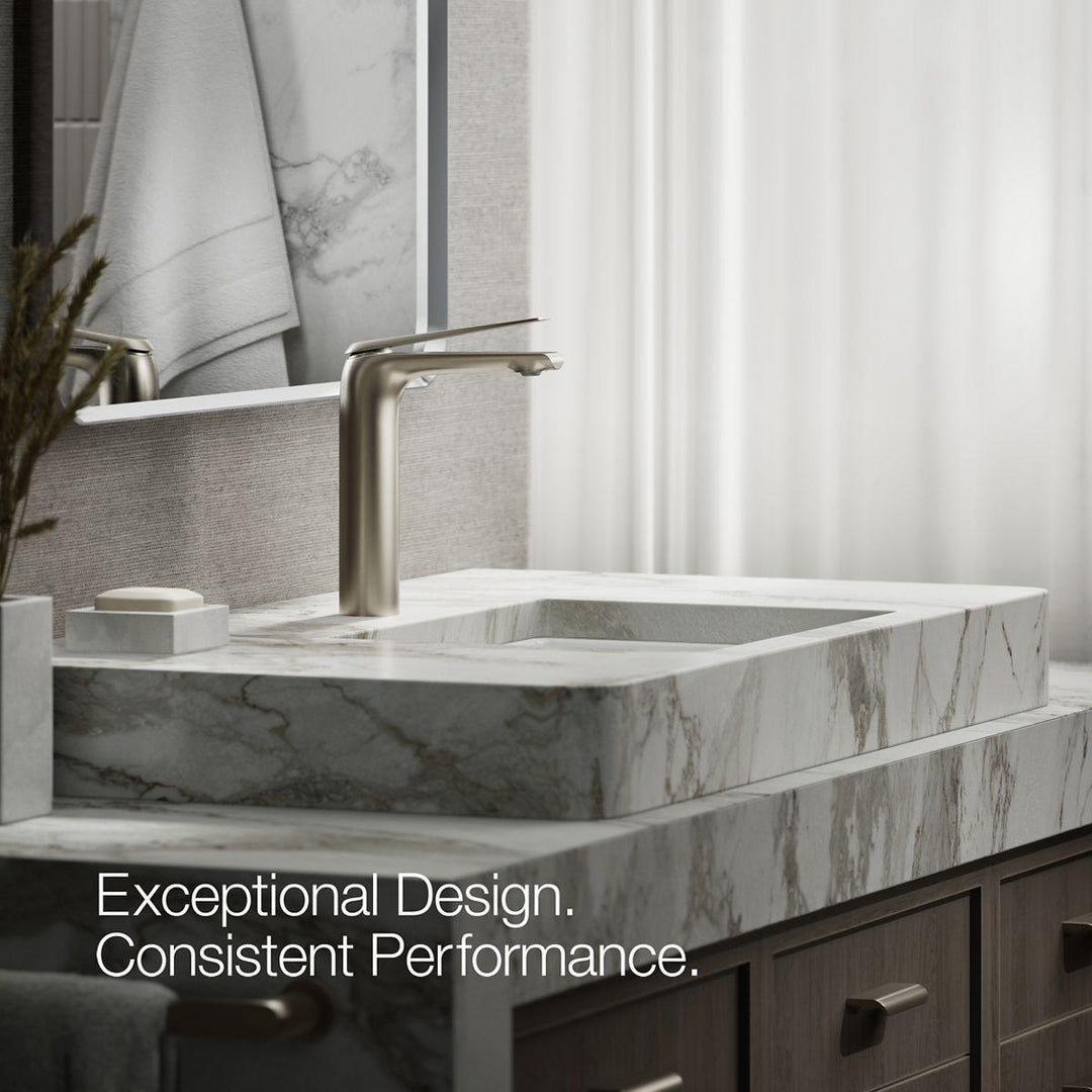 97347-4-BN product image.