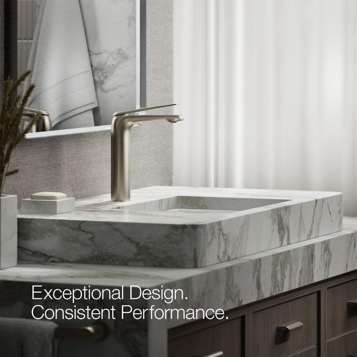 97347-4-BN product image.