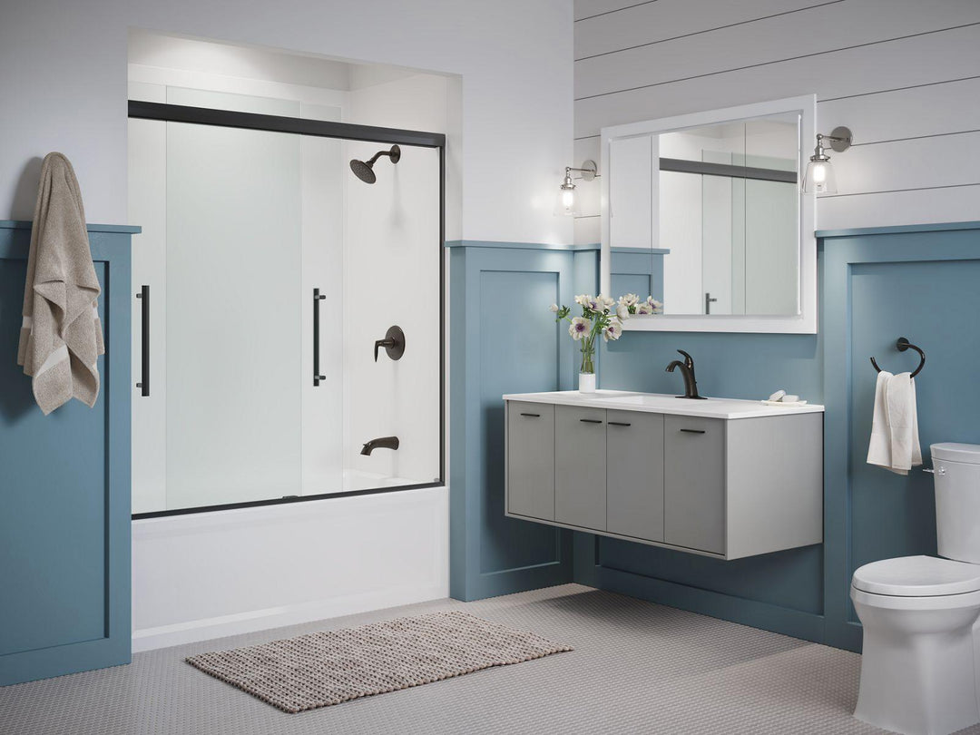 707602-8D3-BL product image.