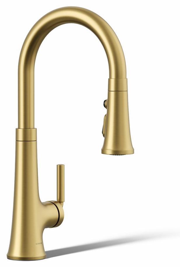 23764-2MB product image.