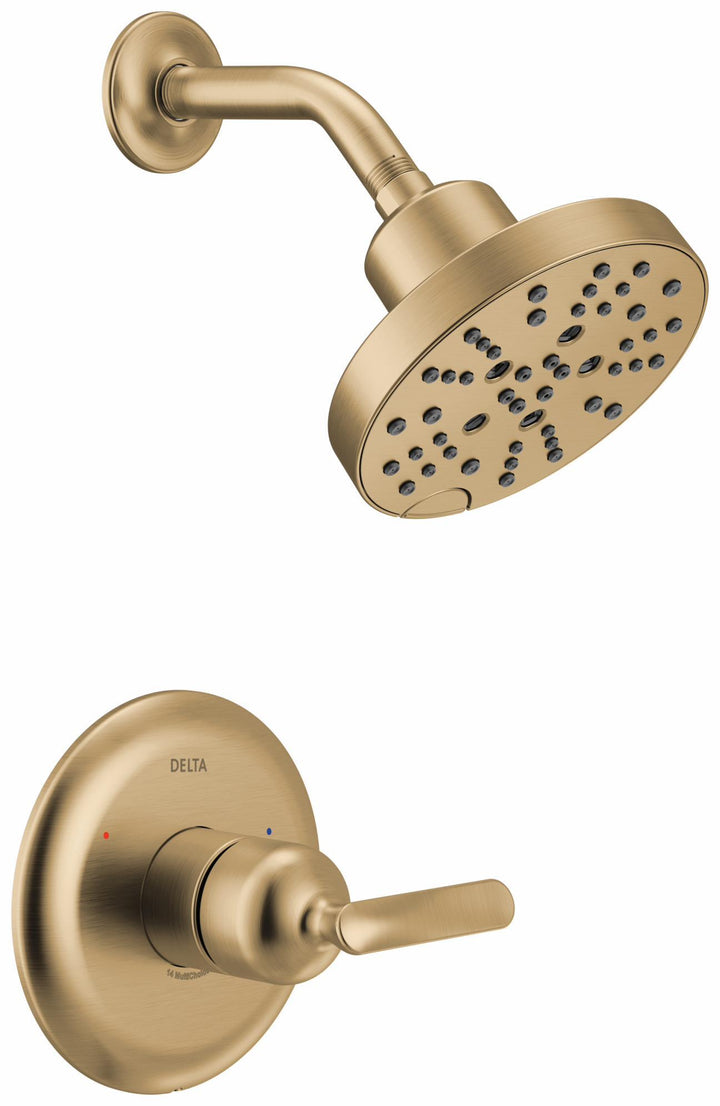 T14245-CZ-PR product image.