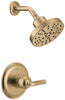 Lumicoat Champagne Bronze