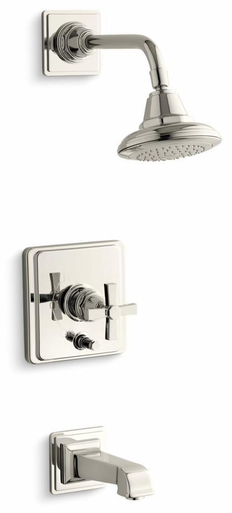 T13133-3A-SN product image.