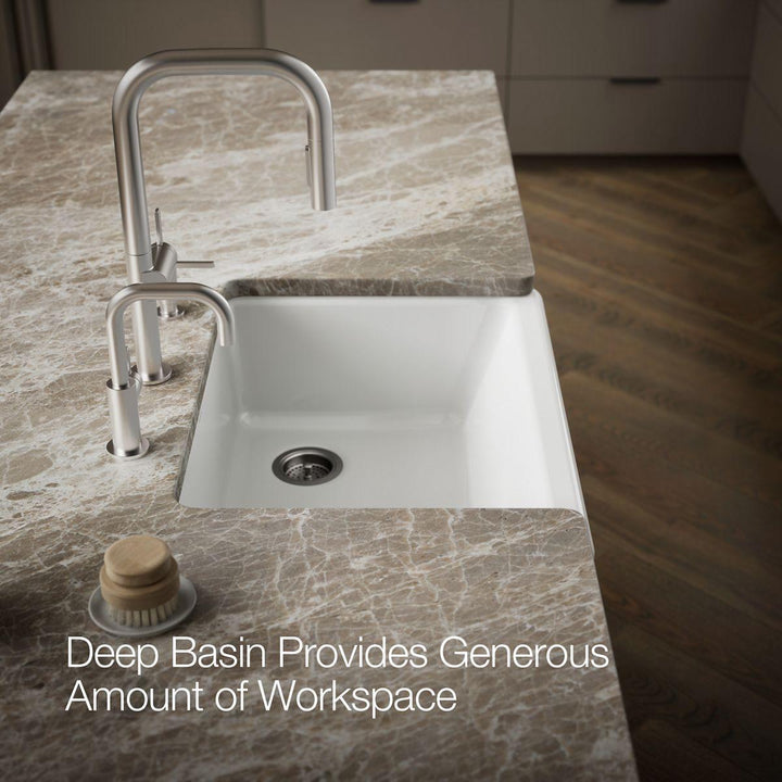 6487-0 product image.