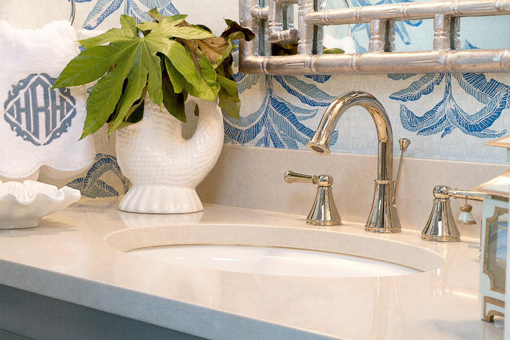 TL220DD1H#BN product image.